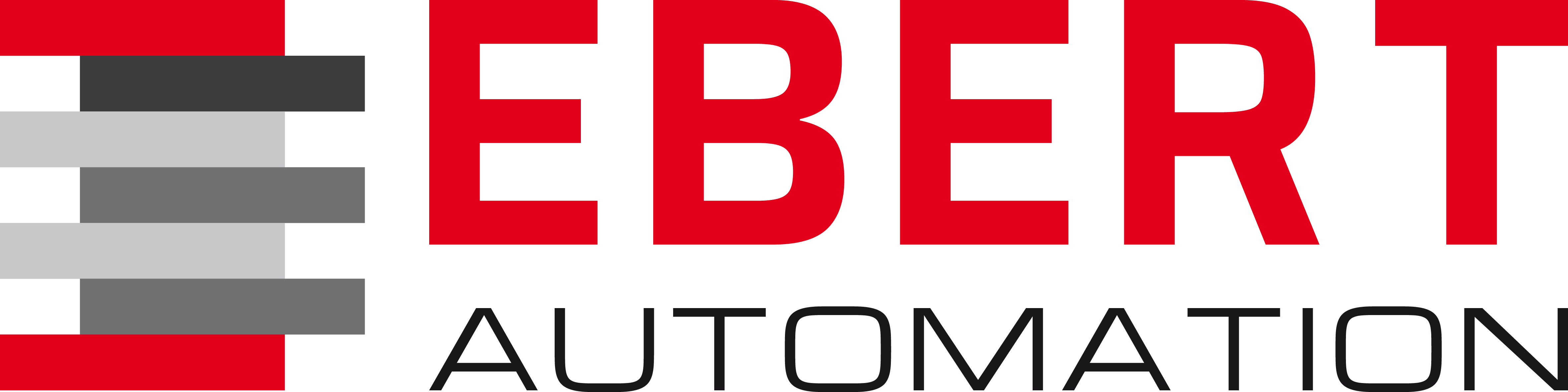EBERT - Automation
