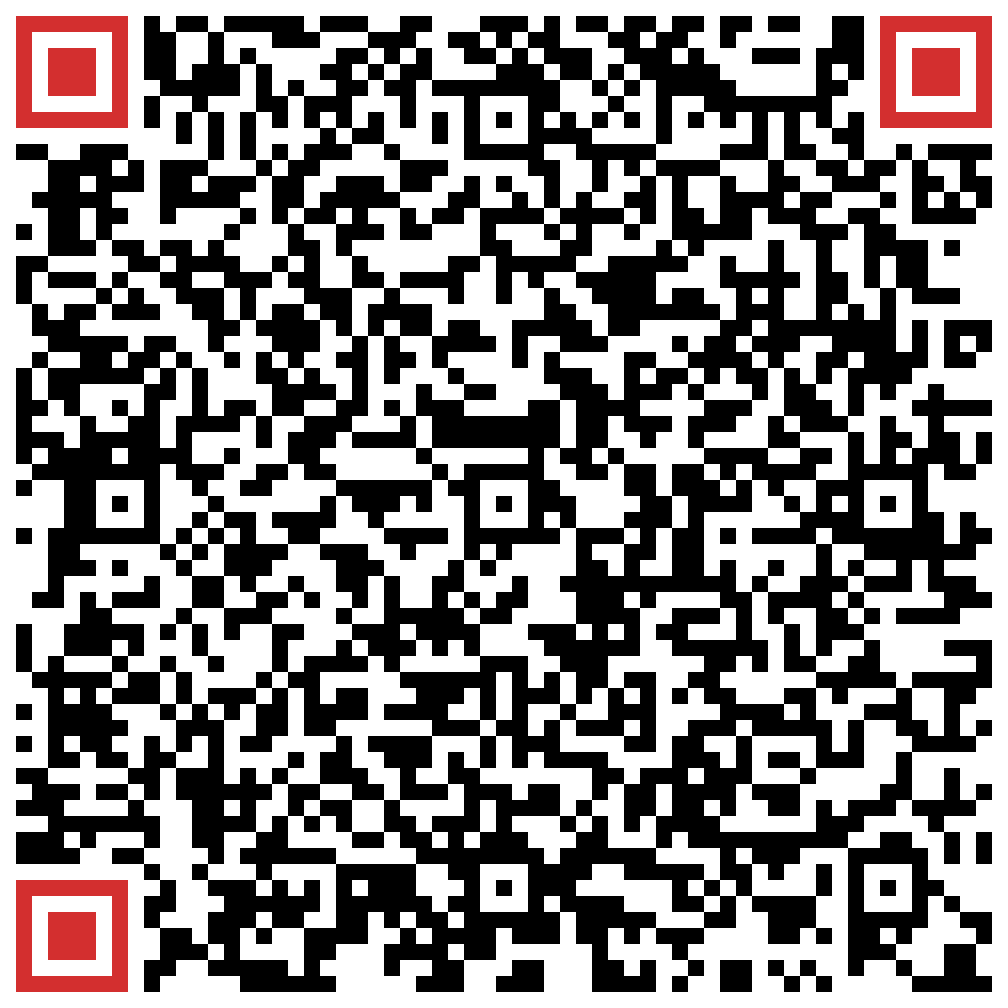 QR-Code fuer die Kontaktdaten der Ebert Automation GmbH